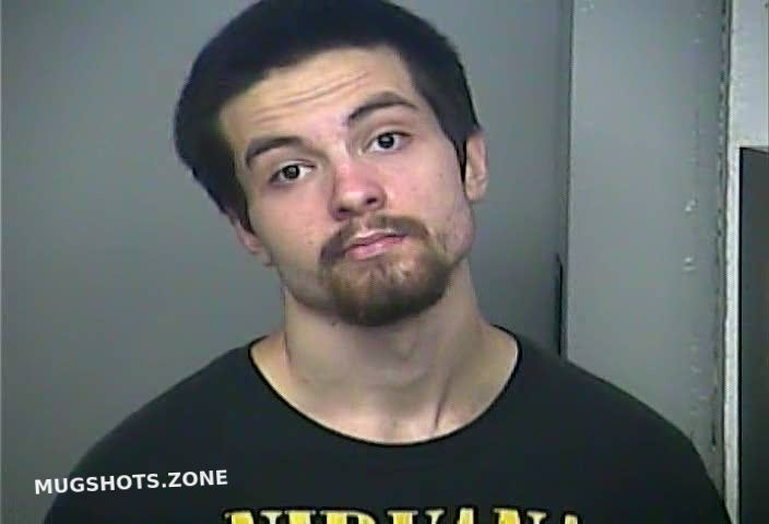 HUFFMAN MICHAEL CANE 12 02 2022 Adams County Mugshots Zone