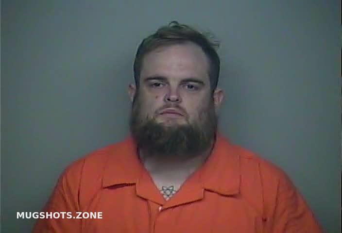 DEFIBAUGH DEREK ANDREW 07 02 2023 Adams County Mugshots Zone