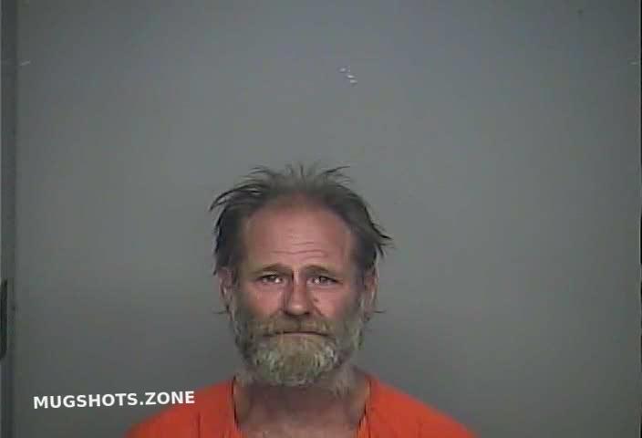 Musser Willie T Adams County Mugshots Zone