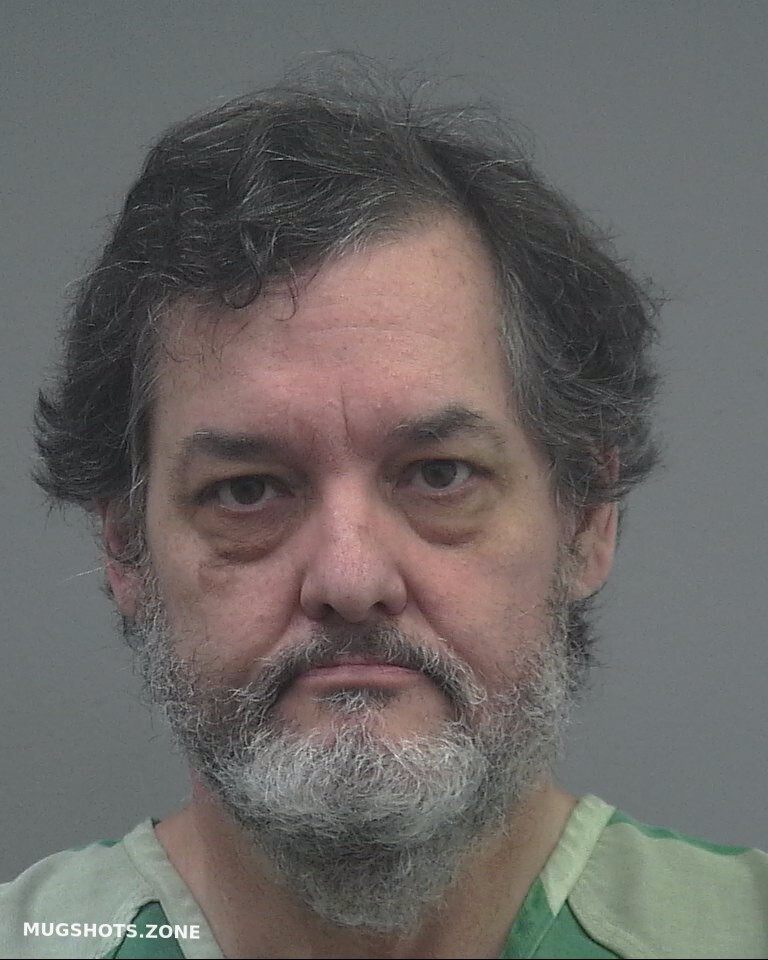 FLAKE DAVID LEE 04 09 2021 Alachua County Mugshots Zone