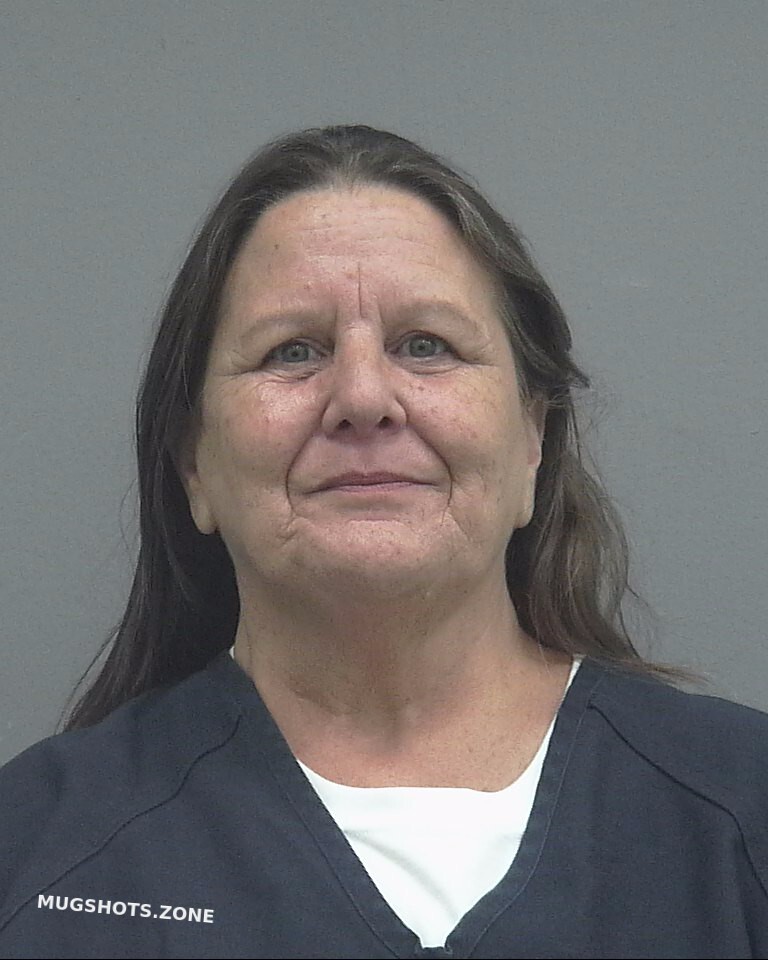 Sweat Carol Craig Alachua County Mugshots Zone