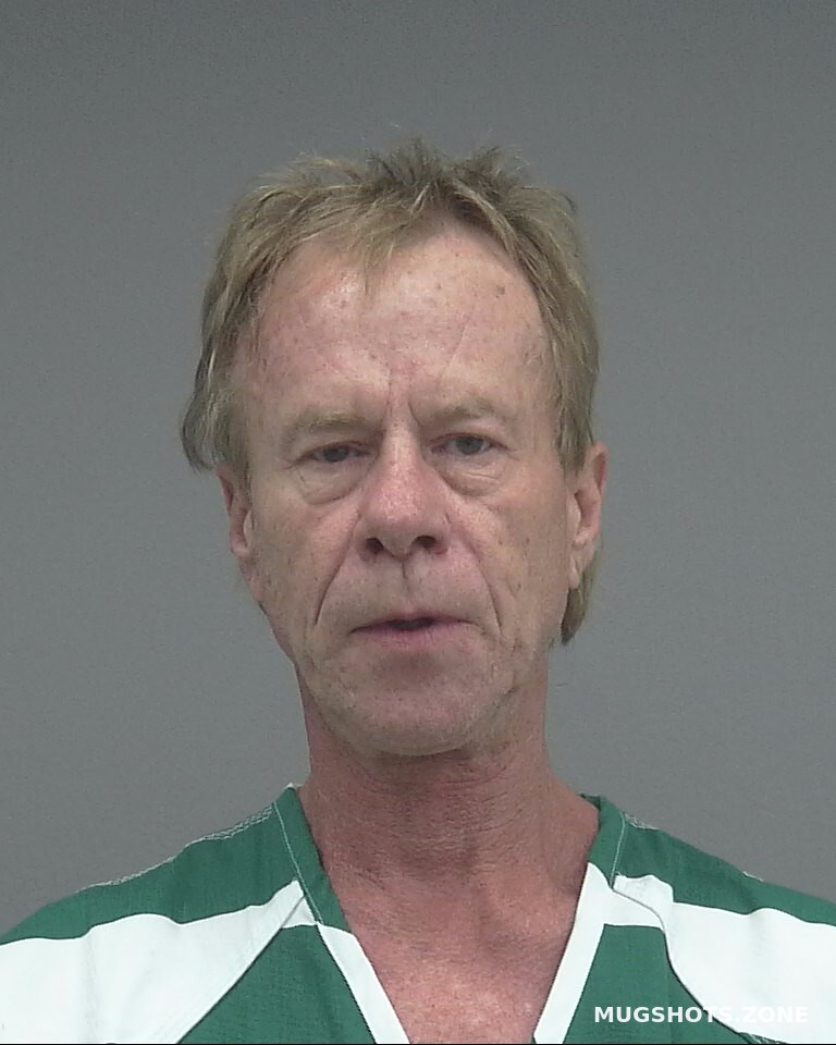 Morris Robert Alachua County Mugshots Zone