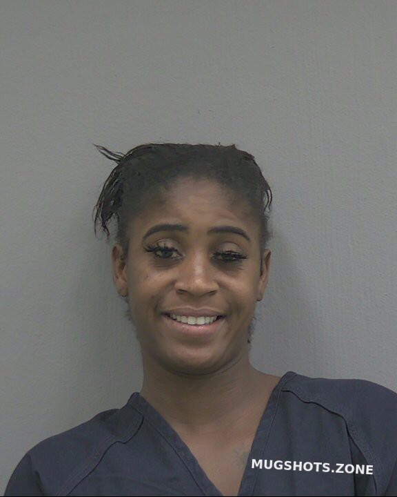 Mabery Christine Lashawn Alachua County Mugshots Zone