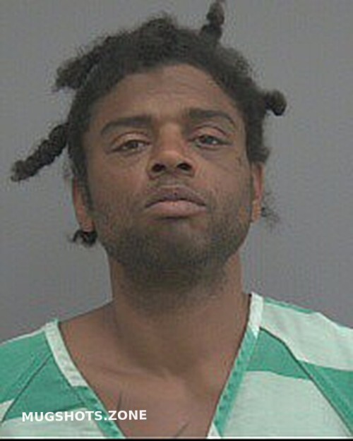 Davis Dante Lamar Alachua County Mugshots Zone