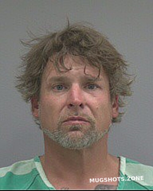 Westmoreland David Allen Alachua County Mugshots Zone