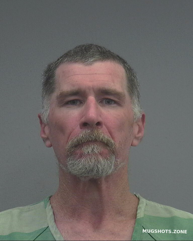 STAUFF JOHN PAUL 06 02 2023 Alachua County Mugshots Zone