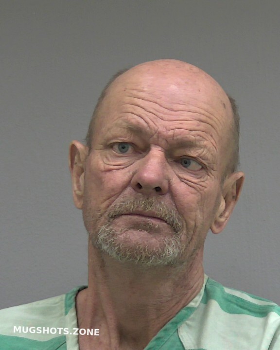 ANDERSON JEFFREY THOMAS 09 30 2023 Alachua County Mugshots Zone
