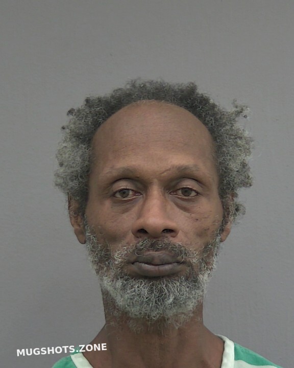 Davis Tyrone Deon Alachua County Mugshots Zone