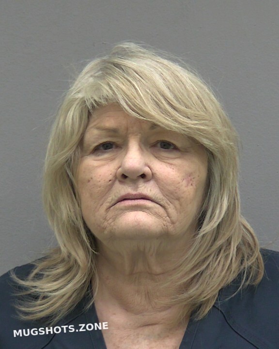 Stewart Lori Kay Alachua County Mugshots Zone