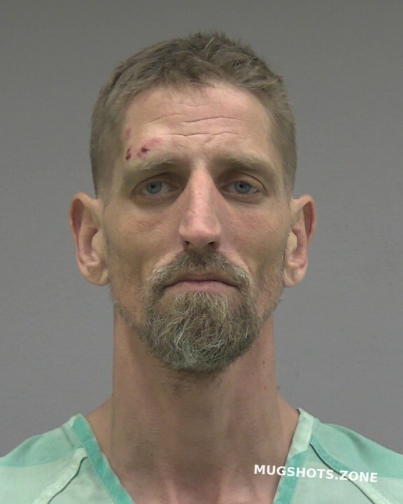 Vecchio Richard Alan Alachua County Mugshots Zone