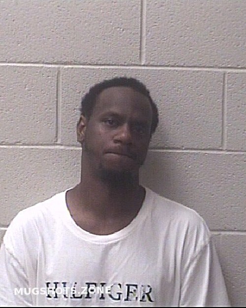 Adams Malonzo Raphael Alexander County Mugshots Zone