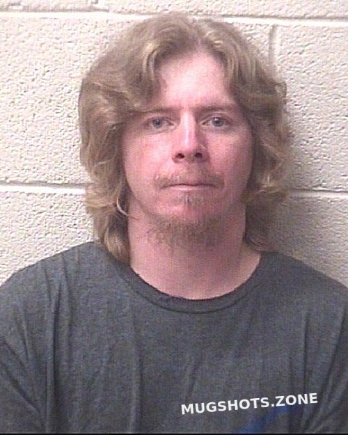 SEAWELL CHRISTOPHER ALLAN 08 09 2023 Alexander County Mugshots Zone