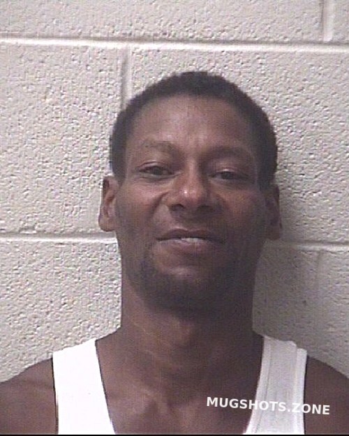 Howard Dewayne Lee Alexander County Mugshots Zone