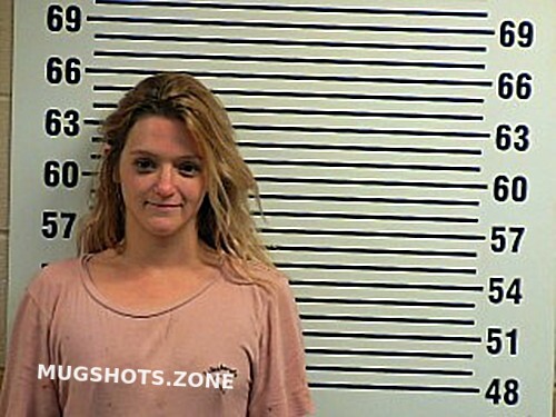 Casey Courtney Allen County Mugshots Zone