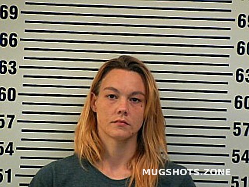 Jenkins Sara Allen County Mugshots Zone