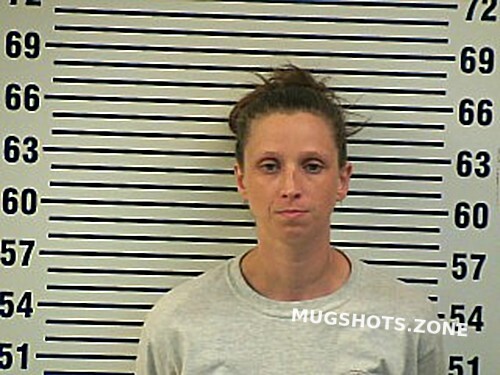 BLANKENSHIP JOHNNA 02 24 2023 Allen County Mugshots Zone