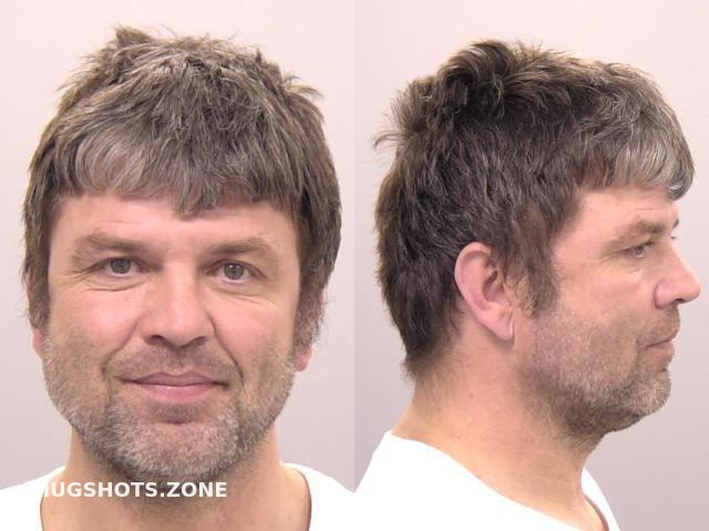 Schneider Jeremy David Allen County Mugshots Zone