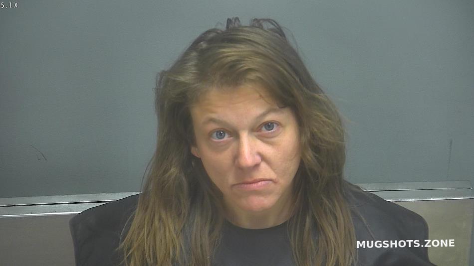 Holland Kelly Jo Amherst County Mugshots Zone