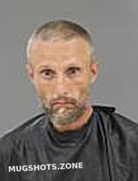 Coker Jason Nicholas Anderson County Mugshots Zone