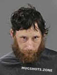 COKER JAMES CURTIS 09 08 2022 Anderson County Mugshots Zone