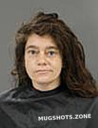 WHITT KATRINA ANN 07 11 2023 Anderson County Mugshots Zone