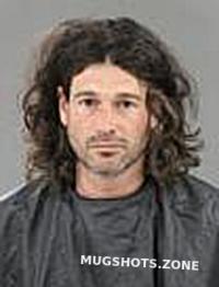 NICHTER MICHAEL NORMAN 02 05 2024 Anderson County Mugshots Zone