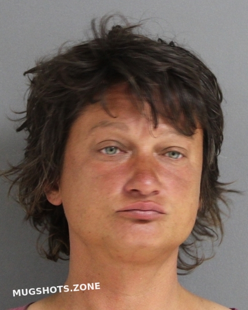 PETERSON REBECCA ANN 03 13 2024 Angelina County Mugshots Zone