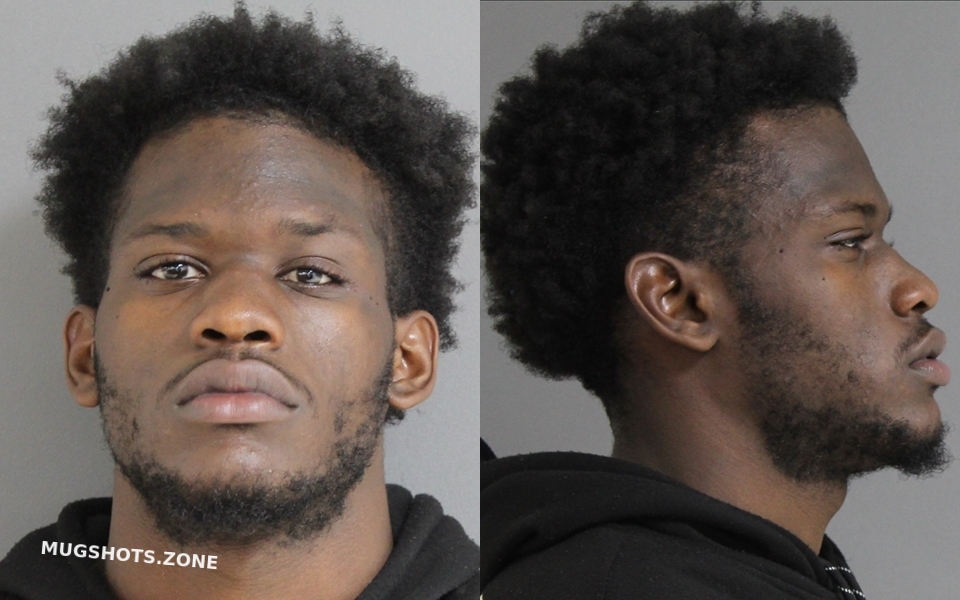 LAVANE JAELON DE SAVION 04 14 2024 Angelina County Mugshots Zone