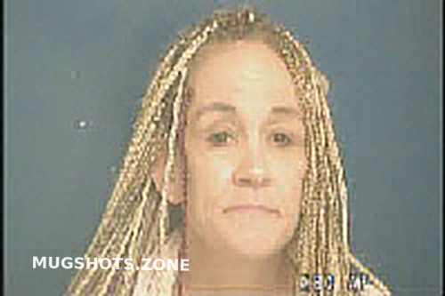 Tonya Bass Wolfe Anson County Mugshots Zone