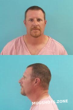 Duplechian Joshua Paul Aransas County Mugshots Zone