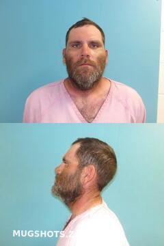 Burkett Levi Billy Aransas County Mugshots Zone