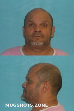 Navarrete Pedro Aransas County Mugshots Zone