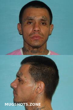 Lopez Lorenzo Esquivel Aransas County Mugshots Zone