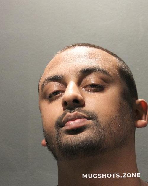 Ali Imen Abdo Arlington County Mugshots Zone