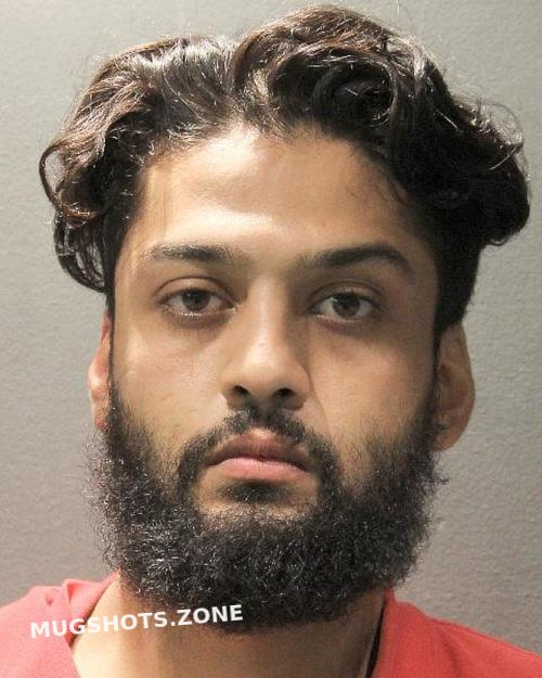 Majid Alhammasi Arlington County Mugshots Zone