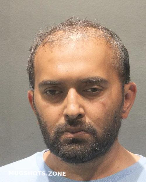 Singh Mandeep Arlington County Mugshots Zone