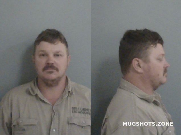 PARKS MIRCAL THOMAS 08 20 2021 Ascension Parish Mugshots Zone