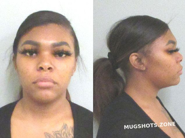 POINTER CEIASIA 12 12 2021 Ascension Parish Mugshots Zone