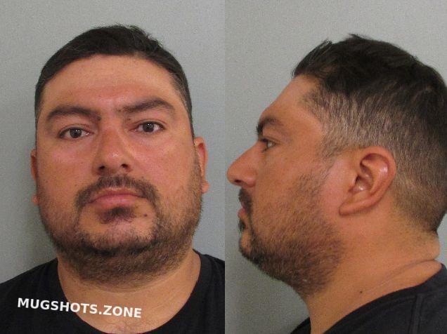 BEJARANO ELEAZAR 04 19 2022 Ascension Parish Mugshots Zone