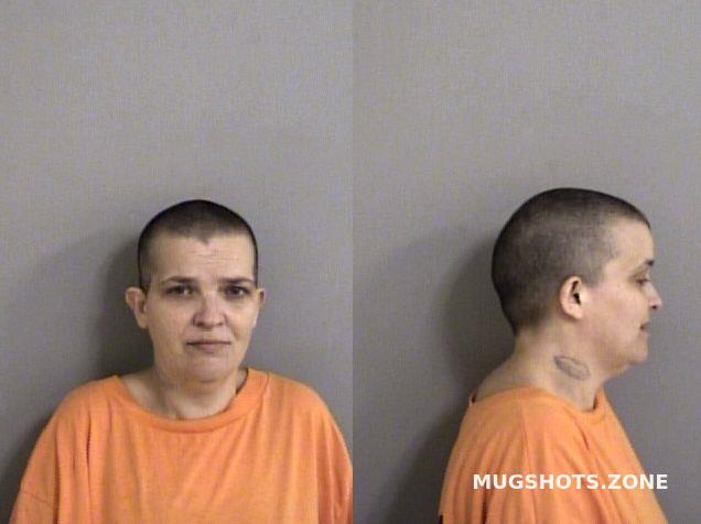 YATES ELEISE LUNINA 05 30 2022 Ascension Parish Mugshots Zone