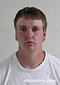 MARTIN ETHAN MICHAEL EUGENE 09 18 2023 Ashland County Mugshots Zone