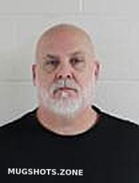 KONVES JOHN E 11 17 2023 Ashland County Mugshots Zone