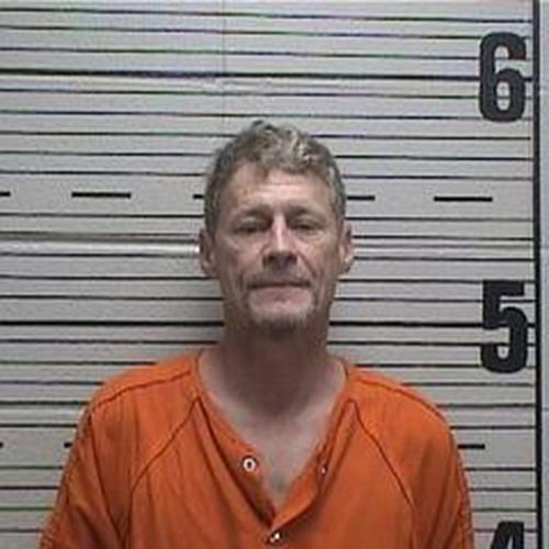 RODNEY LEE MCCALLUM 04 10 2021 Autauga County Mugshots Zone