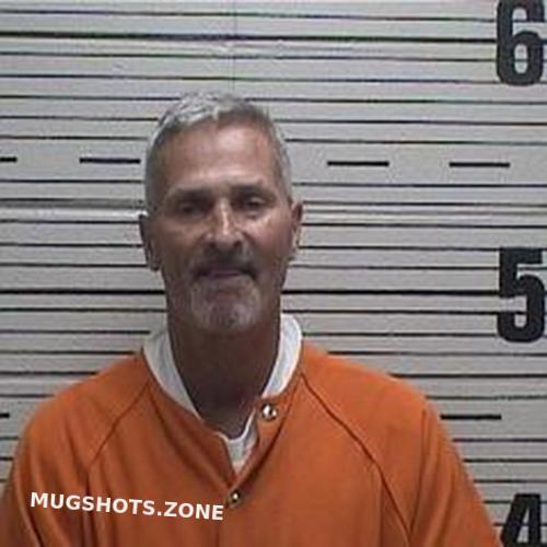 Robert Ray Montgomery Jr Autauga County Mugshots Zone