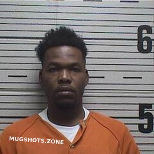 ERIC TRAVANTIE PRESTON 05 15 2021 Autauga County Mugshots Zone