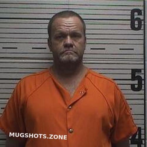 John Casey Cook Autauga County Mugshots Zone