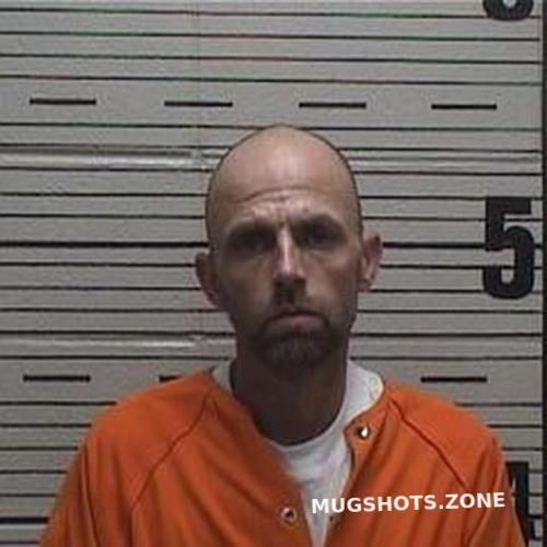 CURTIS EDWIN BALL 06 03 2021 Autauga County Mugshots Zone