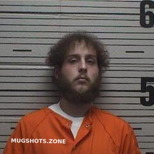 John William Stuart Autauga County Mugshots Zone