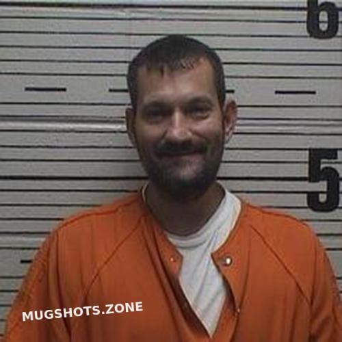 Clint Rayburn Furr Autauga County Mugshots Zone