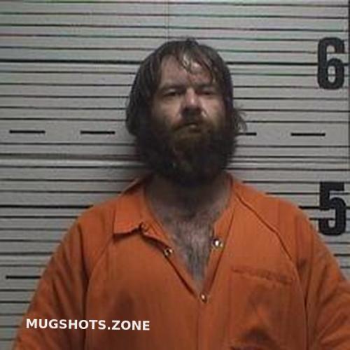 STEVEN LEE HARRIS 06 09 2021 Autauga County Mugshots Zone